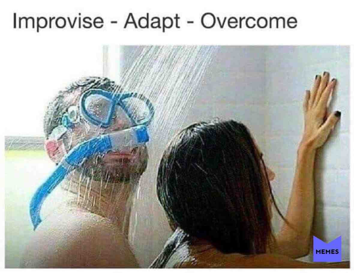 Hahahahaha \ud83d\ude02\ud83e\udd23
.
.FOLLOW @meme2offend for memes daily!!
.comments and like are appropriated \ud83e\udd1e\ud83c\udffb
.
 #funnymemes  #dankmemes  #memesdaily  #memes  #offensivememes  #memes4days  #memes4dayz  #funny  #lol  #meme2offend  #meme  #memez  #memestagram  #memesrlife  #edgymeme  #bestmemes  #follow4follow  #dank  #like  #swag  #viral  #like4like  #memepage  #ninja  #fortnite  #gaming  #blackout  #xbox  #ps4  #cringe
