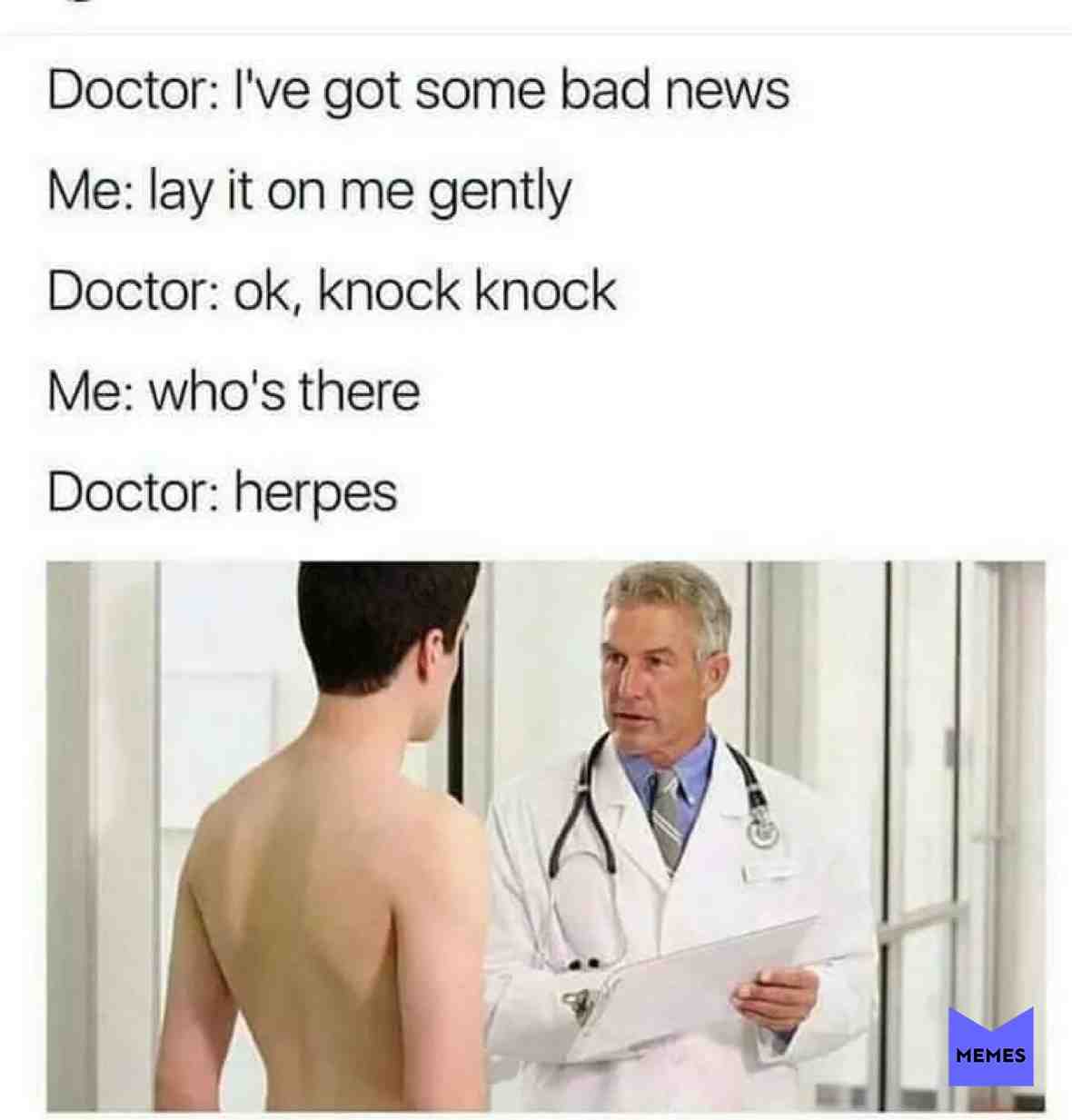 Oh snap!!
.
.FOLLOW @meme2offend for memes daily!!
.comments and like are appropriated \ud83e\udd1e\ud83c\udffb
.
 #funnymemes  #dankmemes  #memesdaily  #memes  #offensivememes  #memes4days  #memes4dayz  #funny  #lol  #meme2offend  #meme  #memez  #memestagram  #memesrlife  #edgymeme  #bestmemes  #follow4follow  #dank  #like  #swag  #viral  #like4like  #memepage  #ninja  #fortnite  #gaming  #blackout  #xbox  #ps4  #cringe