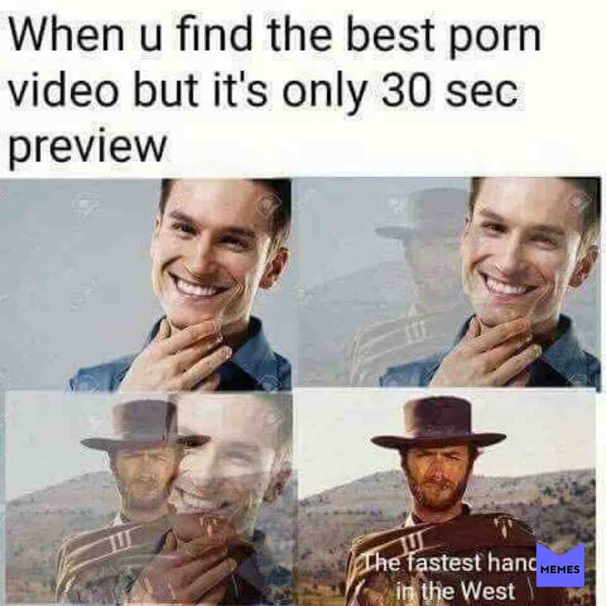 \ud83d\ude02\ud83d\ude02\ud83d\ude02
.
.FOLLOW @meme2offend for memes daily!!
.comments and like are appreciated\ud83e\udd1e\ud83c\udffb
.
 #funnymemes  #dankmemes  #memesdaily  #memes  #offensivememes  #memes4days  #memes4dayz  #funny  #lol  #meme2offend  #meme  #memez  #memestagram  #memesrlife  #edgymeme  #bestmemes  #follow4follow  #dank  #like  #swag  #viral  #like4like  #memepage  #ninja  #fortnite  #gaming  #blackout  #xbox  #ps4  #cringe