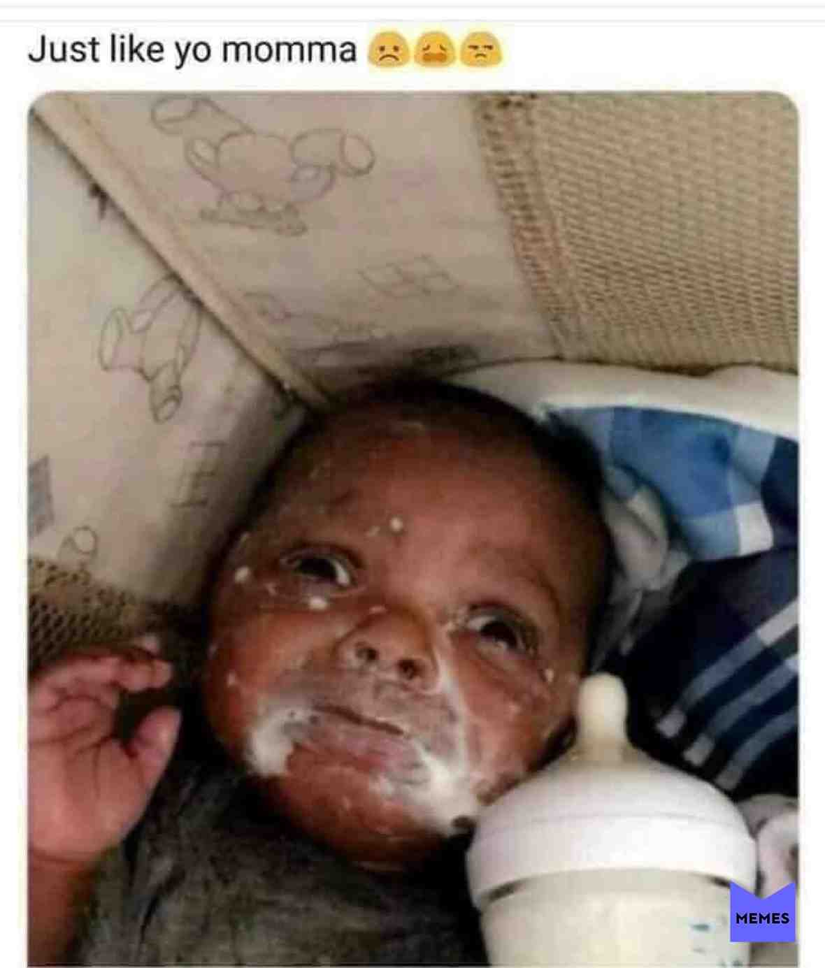 Ffs 
.
.FOLLOW @meme2offend for memes daily!!
.comments and like are appreciated\ud83e\udd1e\ud83c\udffb
.
 #funnymemes  #dankmemes  #memesdaily  #memes  #offensivememes  #memes4days  #memes4dayz  #funny  #lol  #meme2offend  #meme  #memez  #memestagram  #memesrlife  #edgymeme  #bestmemes  #follow4follow  #dank  #like  #swag  #viral  #like4like  #memepage  #ninja  #fortnite  #gaming  #blackout  #xbox  #ps4  #cringe