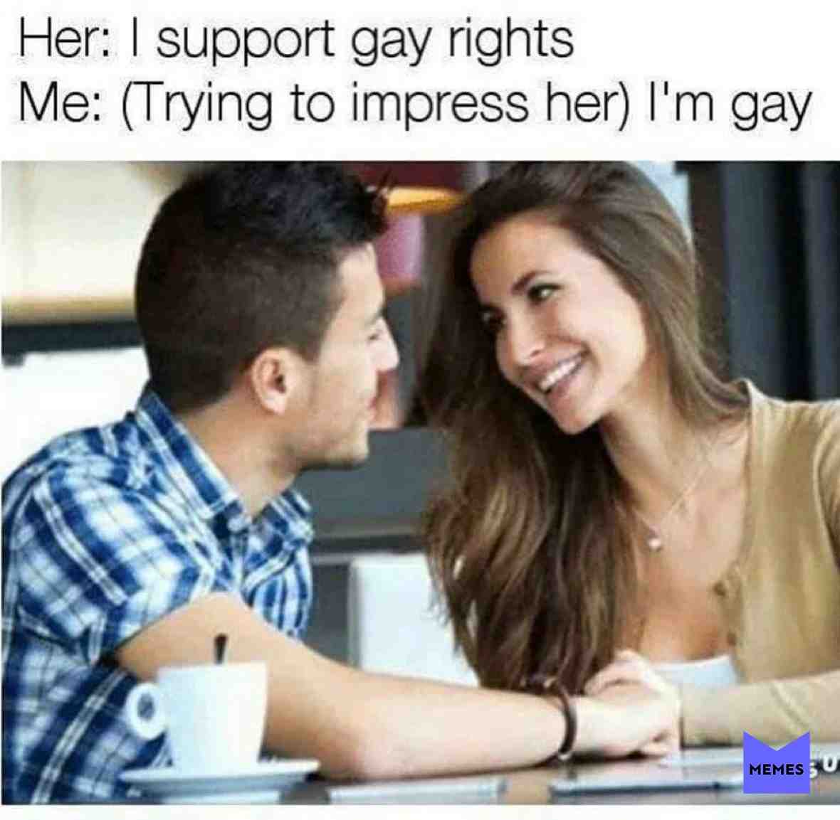 Haha this is me \ud83d\ude02
.
.FOLLOW @meme2offend for memes daily!!
.comments and like are appreciated\ud83e\udd1e\ud83c\udffb
.
 #funnymemes  #dankmemes  #memesdaily  #memes  #offensivememes  #memes4days  #memes4dayz  #funny  #lol  #meme2offend  #meme  #memez  #memestagram  #memesrlife  #edgymeme  #bestmemes  #follow4follow  #dank  #like  #swag  #viral  #like4like  #memepage  #ninja  #fortnite  #gaming  #blackout  #xbox  #ps4  #cringe