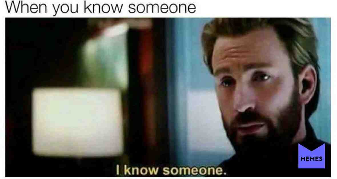 Stupid but funny \ud83d\ude02\ud83d\ude02
.
.FOLLOW @meme2offend for memes daily!!
.comments and like are appreciated\ud83e\udd1e\ud83c\udffb
.
 #funnymemes  #dankmemes  #memesdaily  #memes  #offensivememes  #memes4days  #memes4dayz  #funny  #lol  #meme2offend  #meme  #memez  #memestagram  #memesrlife  #edgymeme  #bestmemes  #follow4follow  #dank  #like  #swag  #viral  #like4like  #memepage  #ninja  #fortnite  #gaming  #blackout  #xbox  #ps4  #cringe