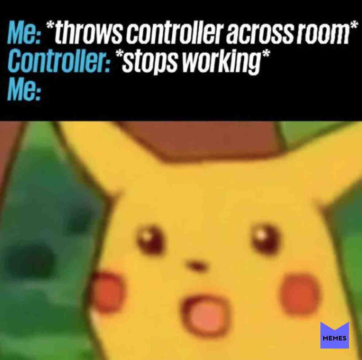 Me.....\ud83d\ude00
.
.FOLLOW @meme2offend for memes daily!!
.comments and like are appreciated\ud83e\udd1e\ud83c\udffb
.
 #funnymemes  #dankmemes  #memesdaily  #memes  #offensivememes  #memes4days  #memes4dayz  #funny  #lol  #meme2offend  #meme  #memez  #memestagram  #memesrlife  #edgymeme  #bestmemes  #follow  #dank  #like  #swag  #viral  #like4like  #memepage  #ninja  #fortnite  #gaming  #blackout  #xbox  #ps4  #cringe