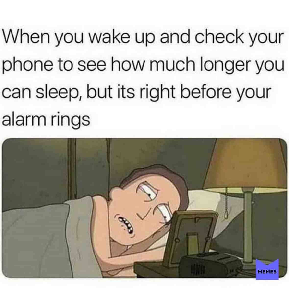 I cri...... \ud83d\ude2d
.
.FOLLOW @meme2offend for memes daily!!
.comments and like are appreciated\ud83e\udd1e\ud83c\udffb
.
 #funnymemes  #dankmemes  #memesdaily  #memes  #offensivememes  #memes4days  #memes4dayz  #funny  #lol  #meme2offend  #meme  #memez  #memestagram  #memesrlife  #edgymeme  #bestmemes  #follow  #dank  #like  #swag  #viral  #like4like  #memepage  #ninja  #fortnite  #gaming  #blackout  #xbox  #ps4  #cringe