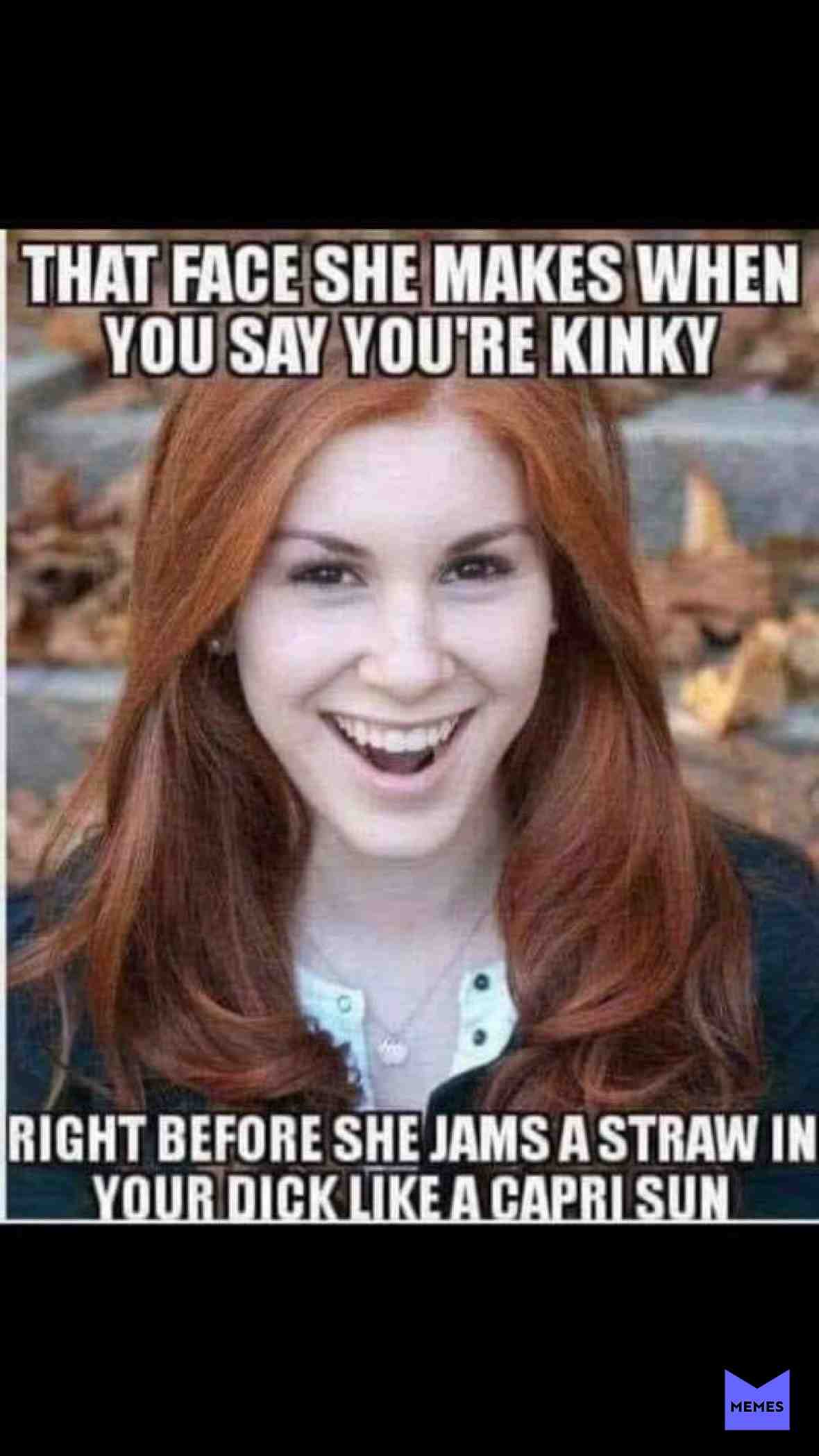 Holy shit \ud83d\ude02\ud83d\ude02
.
.FOLLOW @meme2offend for memes daily!!
.comments and like are appreciated\ud83e\udd1e\ud83c\udffb
.
 #funnymemes  #dankmemes  #memesdaily  #memes  #offensivememes  #memes4days  #memes4dayz  #funny  #lol  #meme2offend  #meme  #memez  #memestagram  #memesrlife  #edgymeme  #bestmemes  #follow  #dank  #like  #swag  #viral  #like4like  #memepage  #ninja  #fortnite  #gaming  #blackout  #xbox  #ps4  #cringe