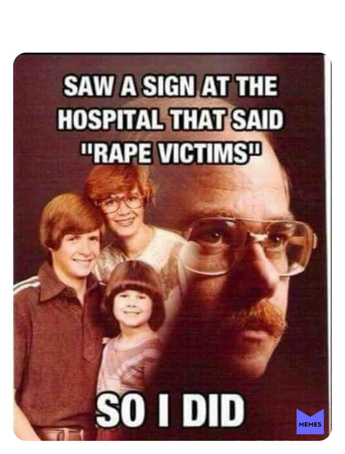 \ud83d\ude02 .
.FOLLOW @meme2offend for memes daily!!
.comments and like are appreciated\ud83e\udd1e\ud83c\udffb
.
 #funnymemes  #dankmemes  #memesdaily  #memes  #offensivememes  #memes4days  #memes4dayz  #funny  #lol  #meme2offend  #meme  #memez  #memestagram  #memesrlife  #edgymeme  #bestmemes  #follow  #dank  #like  #swag  #viral  #like4like  #memepage  #ninja  #fortnite  #gaming  #blackout  #xbox  #ps4  #cringe