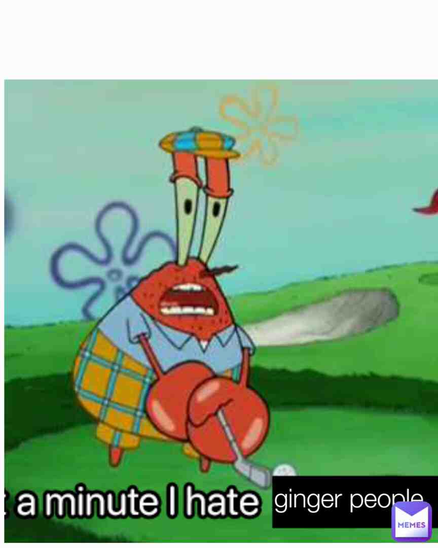 Meme shared by @drakeplo