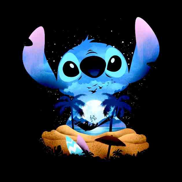 For one of my besties, Reagan Greene #stitch