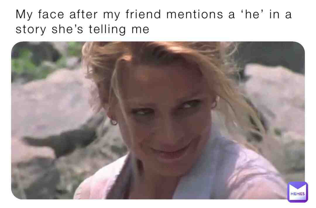 Fr tho😭😭 #thewalkingdead #twd #foryou #friend
