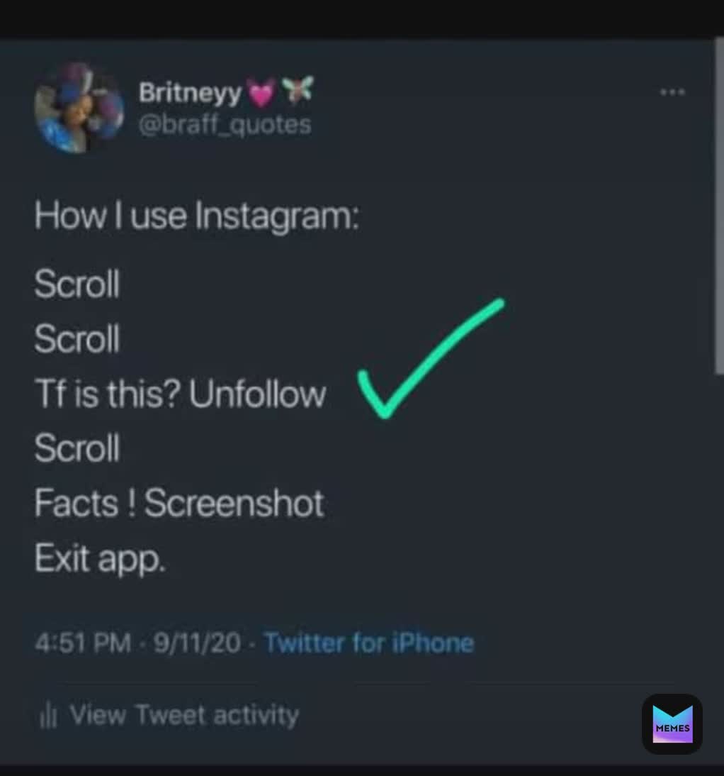 When you are crying and you yawn Desi256 Memes