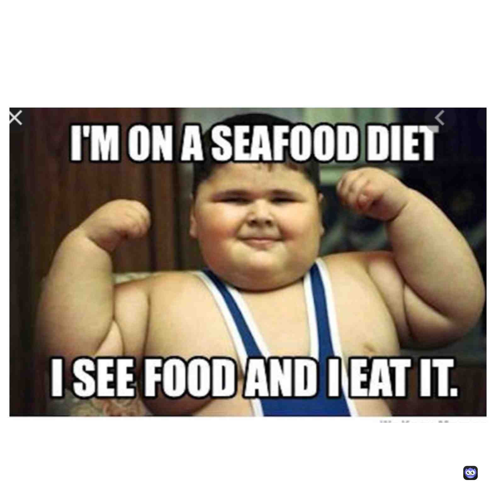 Yup try