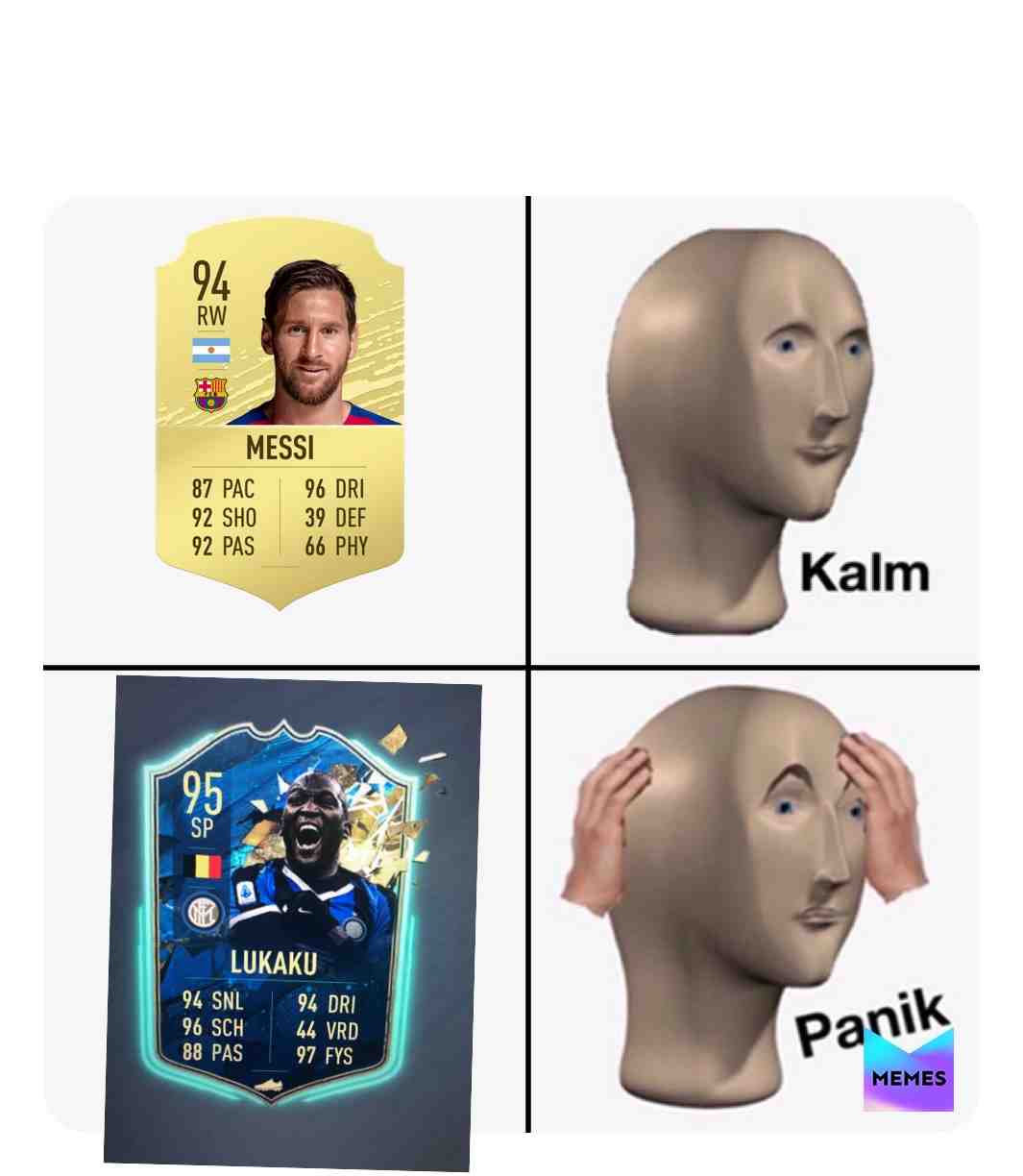#fifa