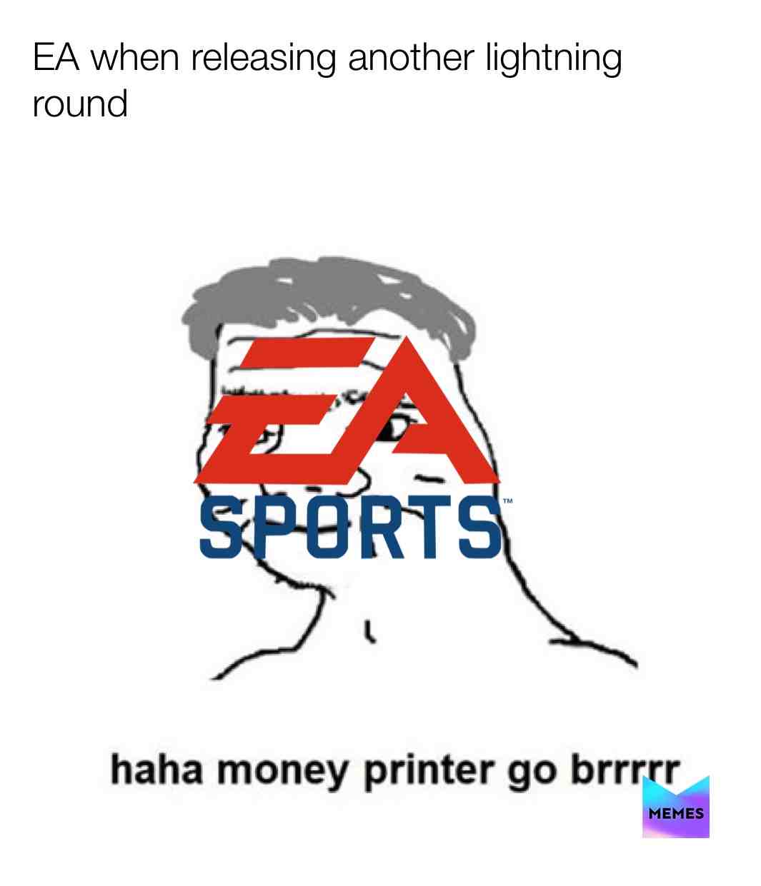 #fifa