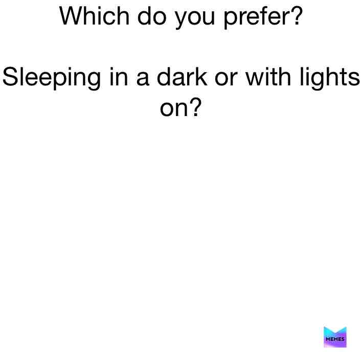 #surveyonly #answer #featureme #likeforlikes #followme #teammemes