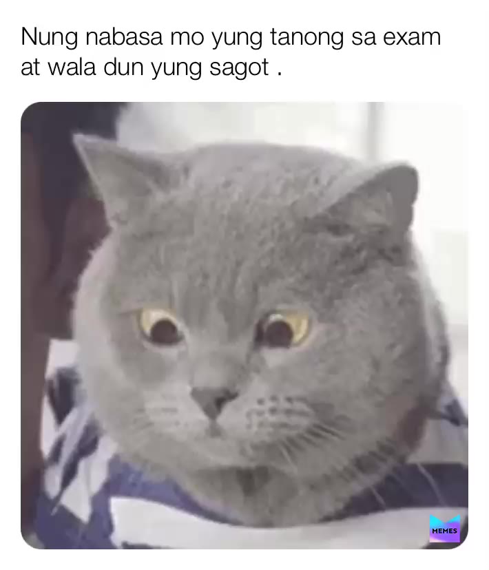 #tagalogmemes  #featureme