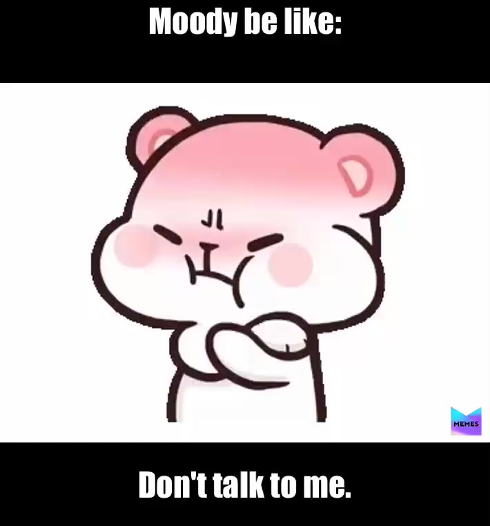 #featureme  #memes  #funnymeme  #moody  #funny  #bae