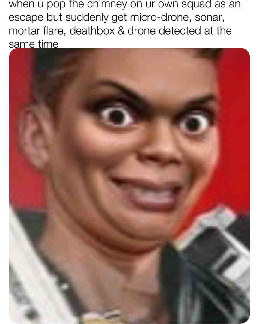 #apexlegends #apex #apexmemes #battleroyale #apexlegendsmemes #gaming #gamer #gamers #ps5 #videogames #ps4 #steam #xbox #gaymer #fps #pvp #meme #memes