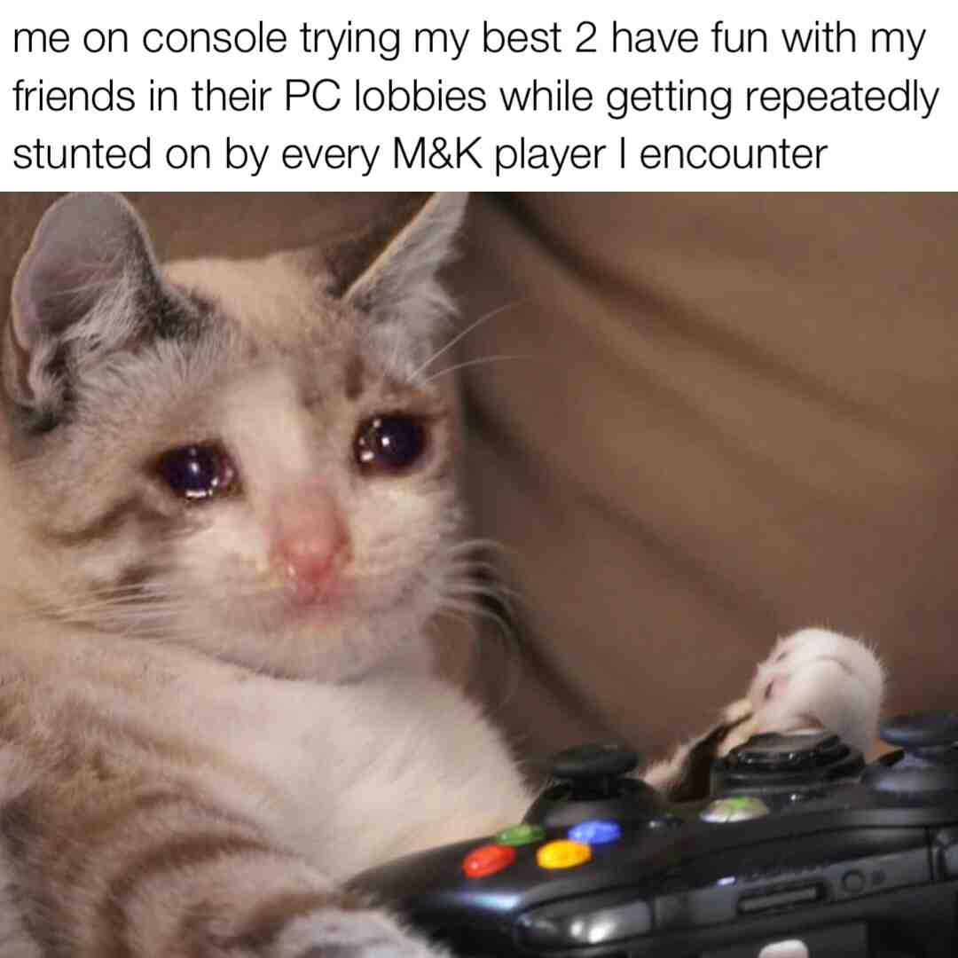 #apexlegends #apex #apexmemes #battleroyale #apexlegendsmemes #gaming #gamer #gamers #ps4 #xbox #steam #ps5 #videogames #gaymer #fps #pvp #meme #memes