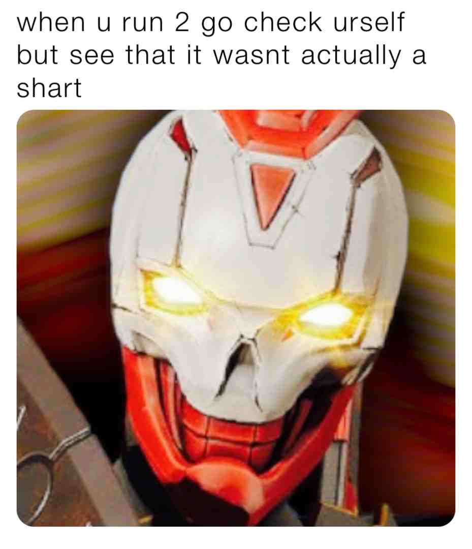 season 18 yay?? 🤷🏽🤷🏻♀️🤷🏿♂️ #apexlegends #apex #apexmemes #apexlegendsmemes #battleroyale #gaming #gamer #gamers #xbox #steam #ps5 #videogames #gaymer #fps #pvp #meme #memes #ps4 #playstation