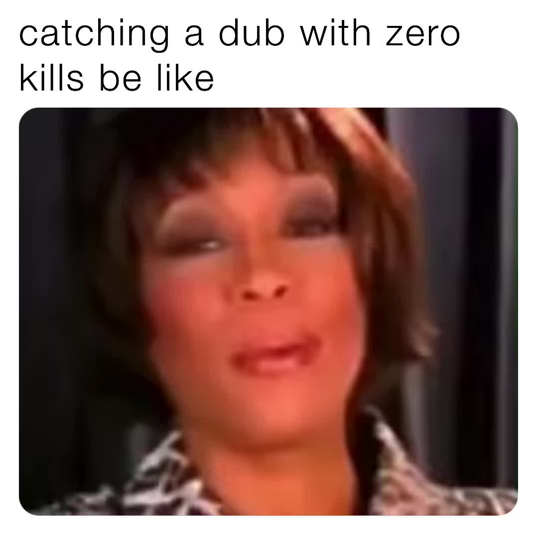 #apexlegends  #apex  #apexmemes  #battleroyale  #apexlegendsmemes  #gaming  #gamer  #gamers  #xbox  #steam  #videogames  #pvp  #fps  #gaymer  #ps4   #ps5