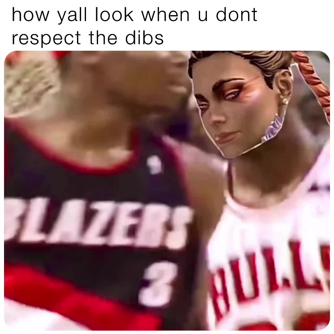 #apexlegends  #apex  #apexmemes  #battleroyale  #apexlegendsmemes  #gaming  #gamer  #gamers  #ps4   #ps5   #xbox  #steam  #videogames  #pvp  #fps  #gaymer  #meme  #memes