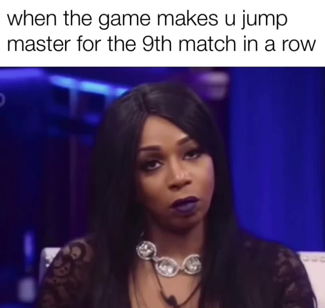 #apexlegends  #apex  #apexmemes  #battleroyale  #apexlegendsmemes  #gaming  #gamer  #gamers  #xbox  #steam  #videogames  #meme  #pvp  #fps  #gaymer  #memes  #ps4   #ps5