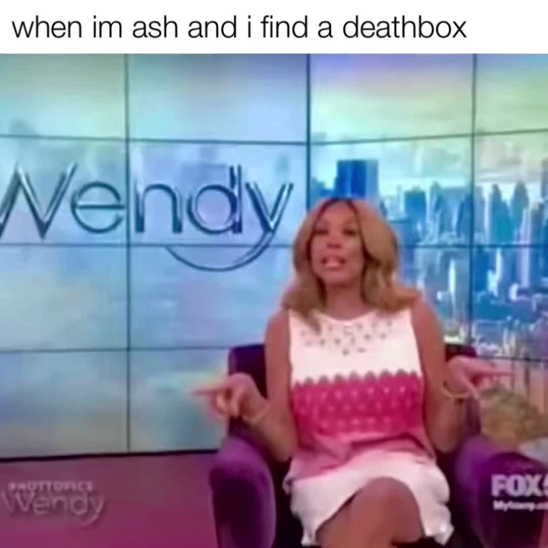 #apexlegends  #apex  #apexmemes  #battleroyale  #apexlegendsmemes  #gaming  #gamer  #gamers  #xbox  #steam  #videogames  #gaymer  #fps  #pvp  #meme   #ps4   #ps5