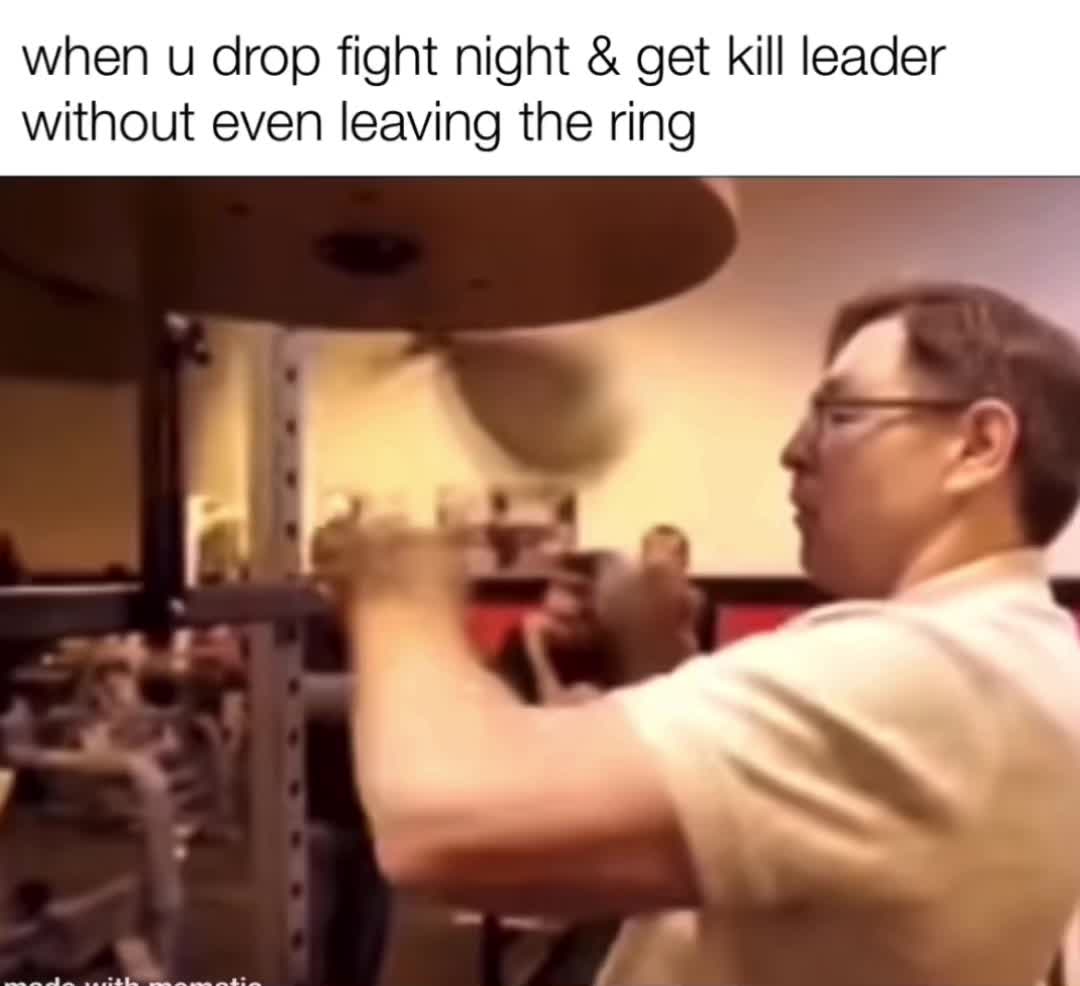 #apexlegends  #apex  #apexmemes  #battleroyale  #apexlegendsmemes  #gaming  #gamer  #gamers  #ps5  #ps4   #xbox  #steam  #videogames  #gaymer  #fps  #pvp  #meme  #memes