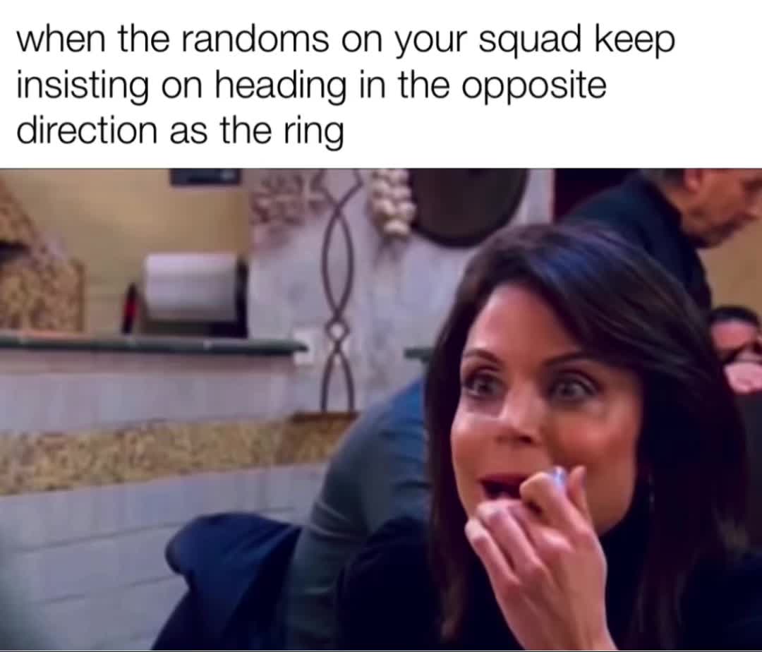 #apexlegends  #apex  #apexmemes  #apexlegendsmemes  #gaming  #gamer  #gamers  #xbox  #steam  #videogames  #meme  #pvp  #fps  #gaymer  #memes  #ps4   #ps5