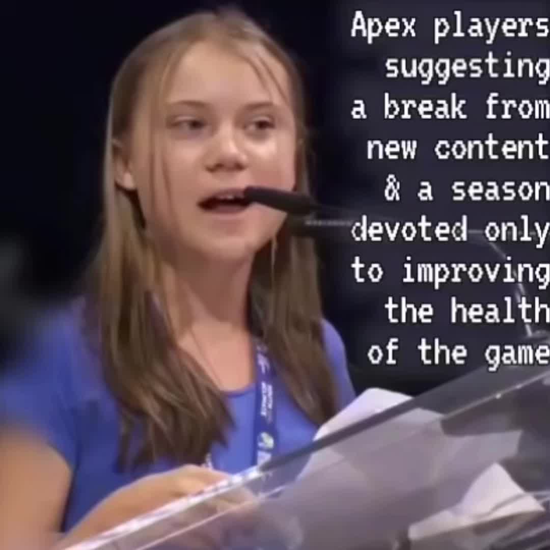 #apexlegends  #apex  #apexmemes  #battleroyale  #apexlegendsmemes  #gaming  #gamer  #gamers  #ps4   #xbox  #steam  #ps5   #videogames  #meme  #pvp  #fps  #gaymer  #memes