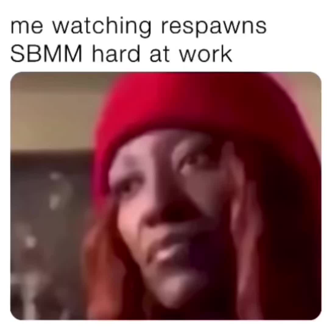 #apexlegends #apex #apexmemes #battleroyale #apexlegendsmemes #gaming #gamer #gamers #ps4 #ps5 #videogames #steam #xbox #gaymer #fps #pvp #meme #memes
