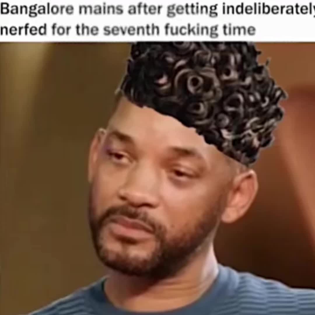 #apexlegends #apex #apexmemes #battleroyale #apexlegendsmemes #gaming #gamer #gamers #videogames #steam #xbox #gaymer #fps #pvp #meme #memes #ps4 #ps5