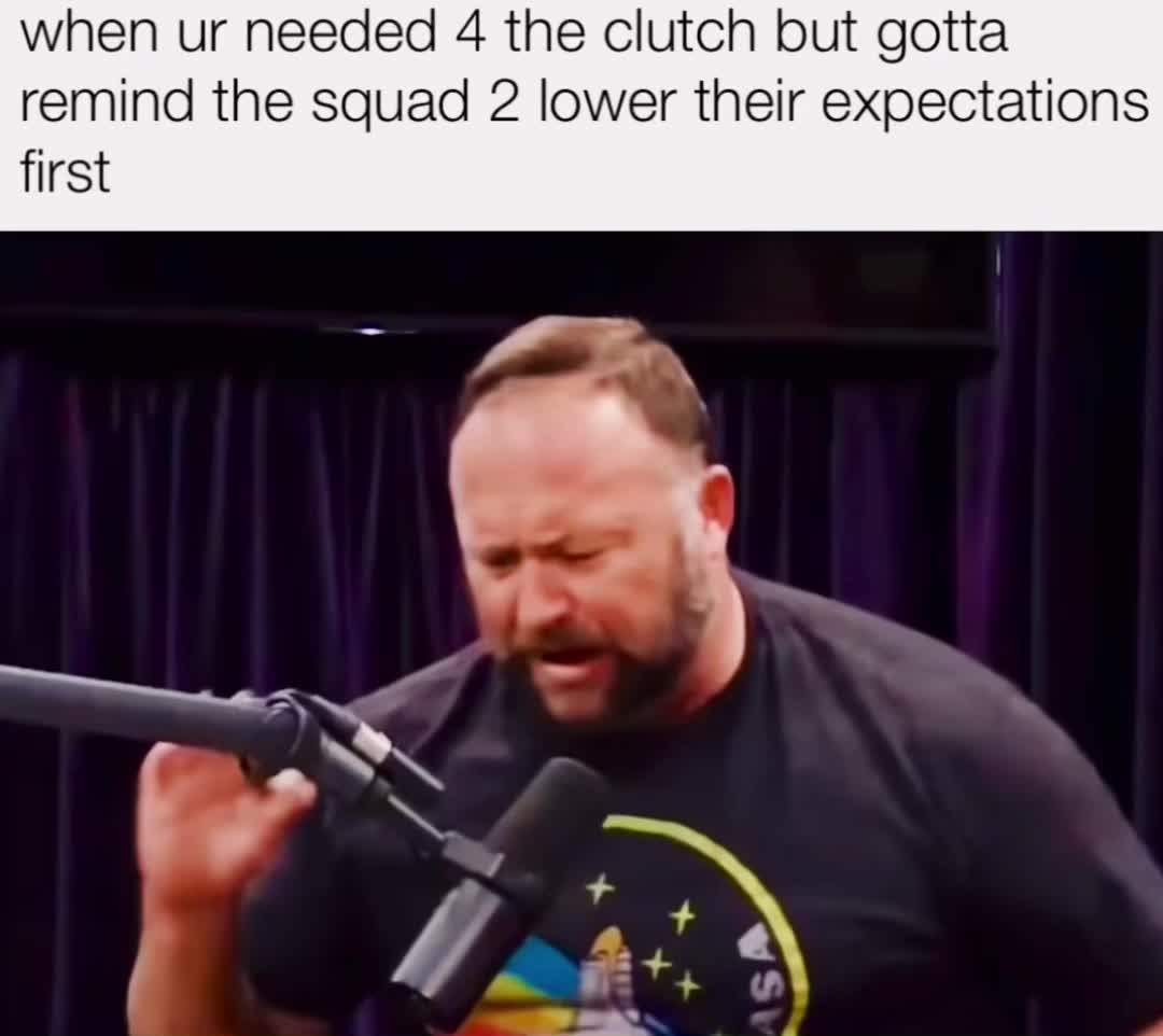 #apexlegends #apex #apexmemes #battleroyale #apexlegendsmemes #gaming #gamer #gamers #xbox #gaymer #videogames #ps5 #steam #fps #pvp #meme #memes #ps4