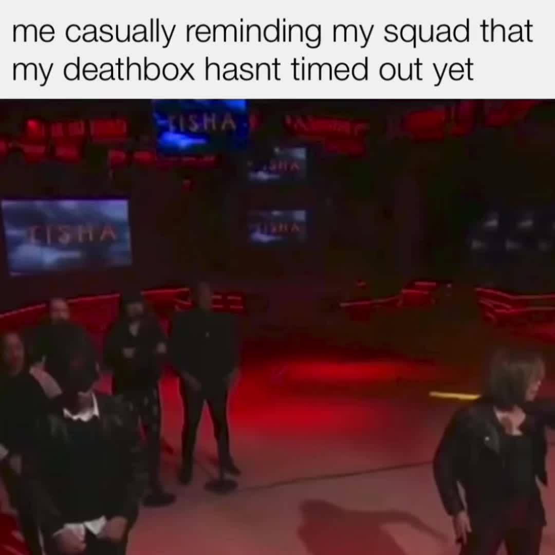 #apexlegends #apex #apexmemes #battleroyale #apexlegendsmemes #gaming #gamer #gamers #xbox #steam #ps4 #videogames #ps5 #memes #meme #pvp #fps #playstation