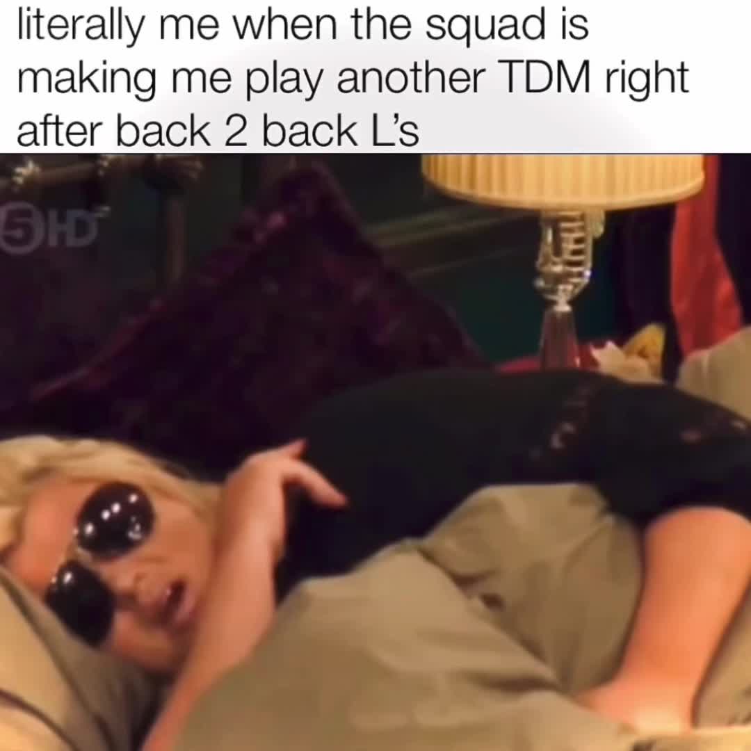 #apexlegends #apex #apexmemes #battleroyale #apexlegendsmemes #gaming #gamer #gamers #xbox #gaymer #videogames #steam #fps #meme #memes #playstation #ps4 #ps5