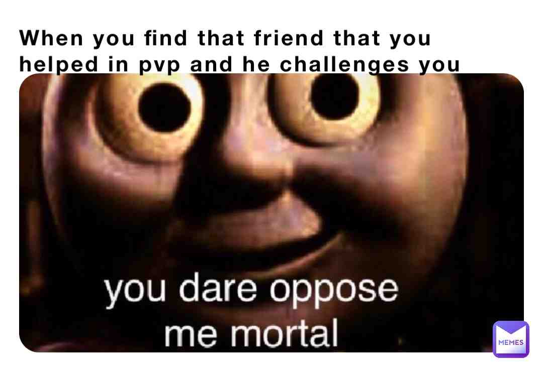 Meme shared by @minecraft_memes3