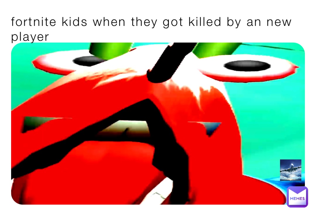 Meme by boeing_747_memer