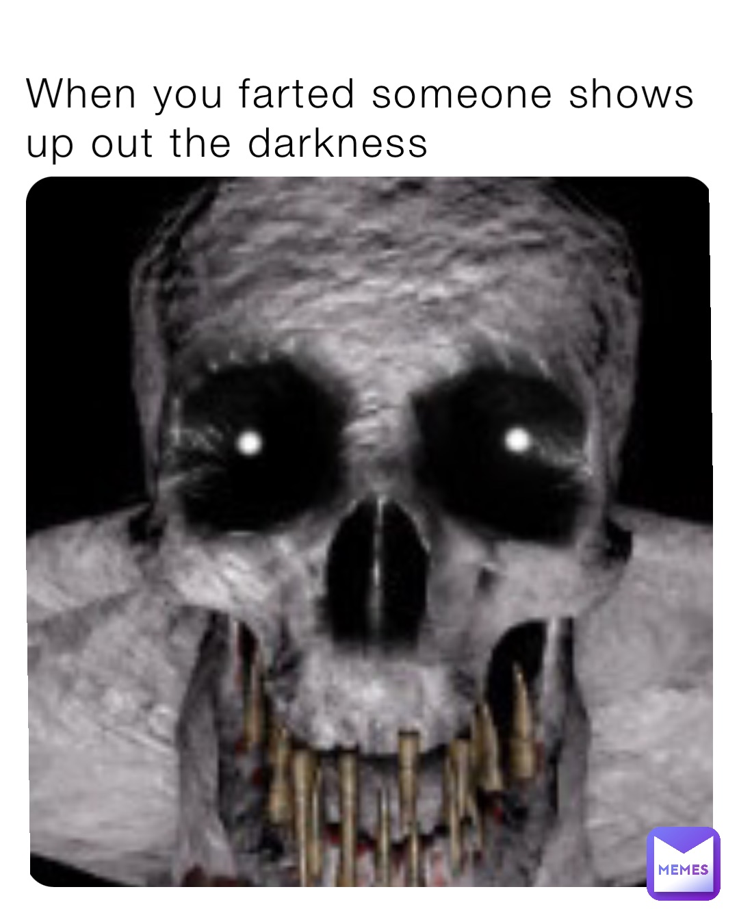 Meme by boeing_747_memer