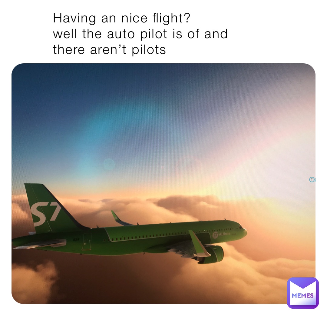 Meme by boeing_747_memer