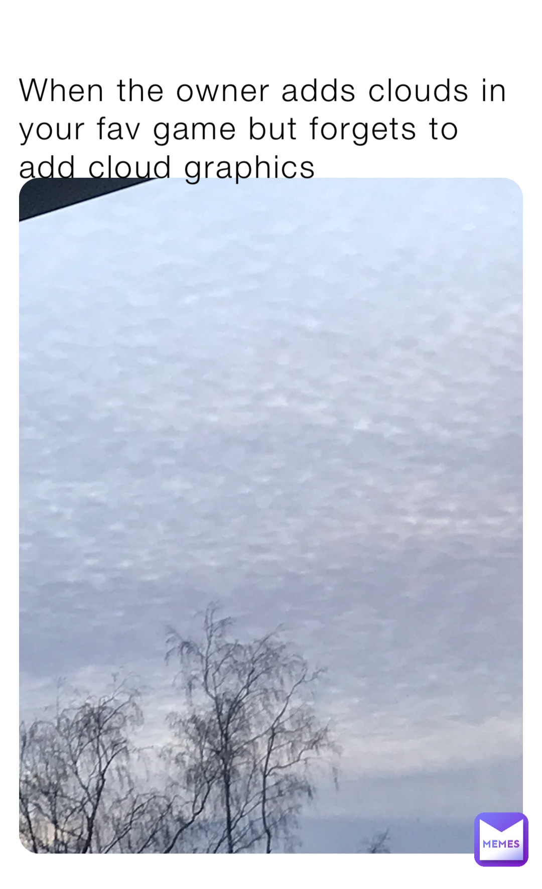 Meme by boeing_747_memer