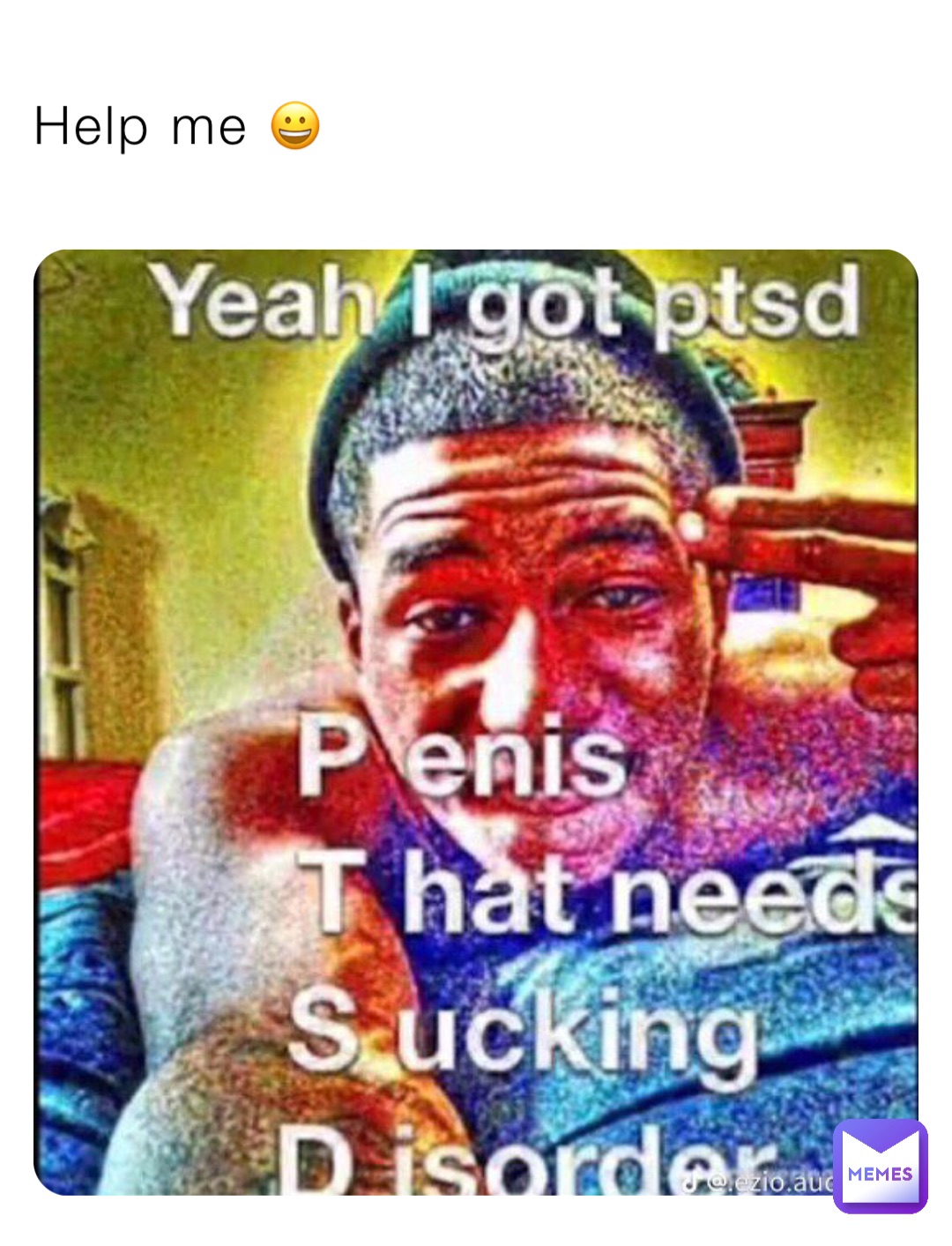 Meme by boeing_747_memer