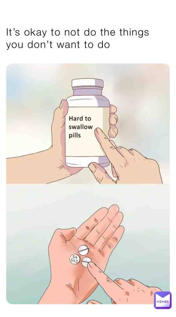 Meme shared by @2uRf7N7L9b