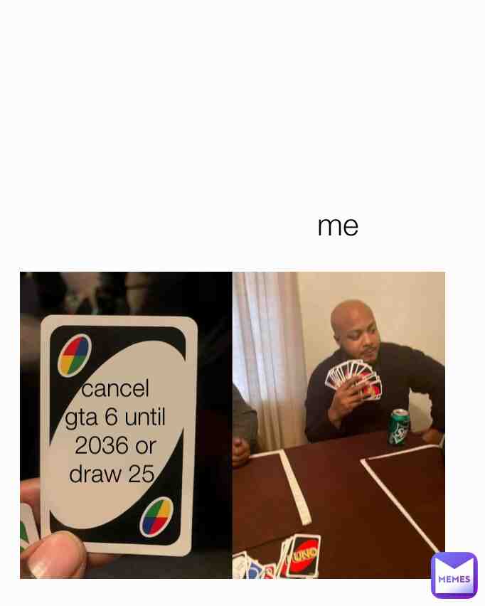 Meme shared by @nOAH5y