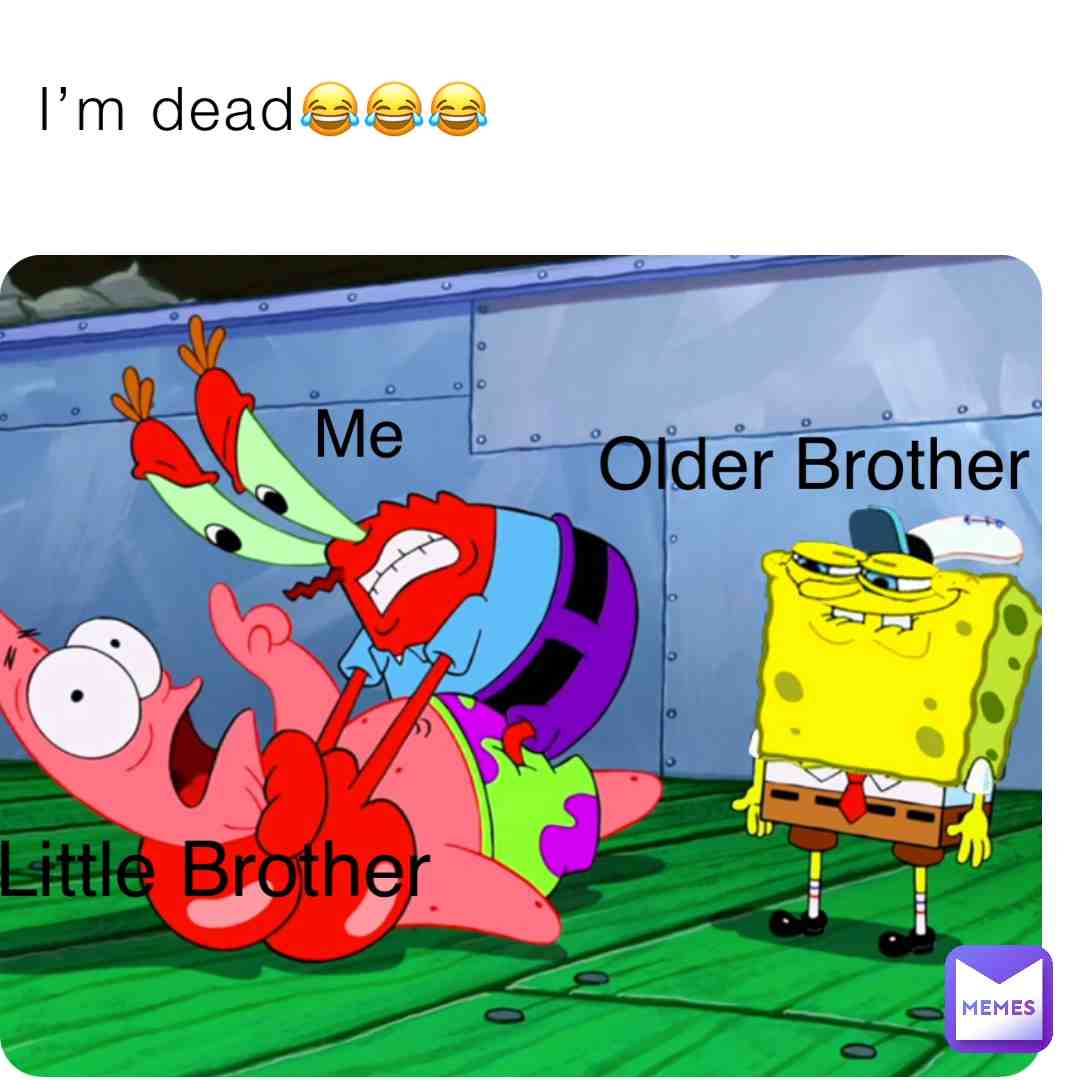 This is total fucking fax