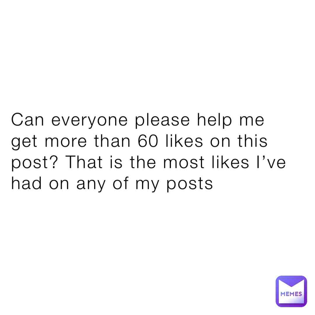 Please!!!