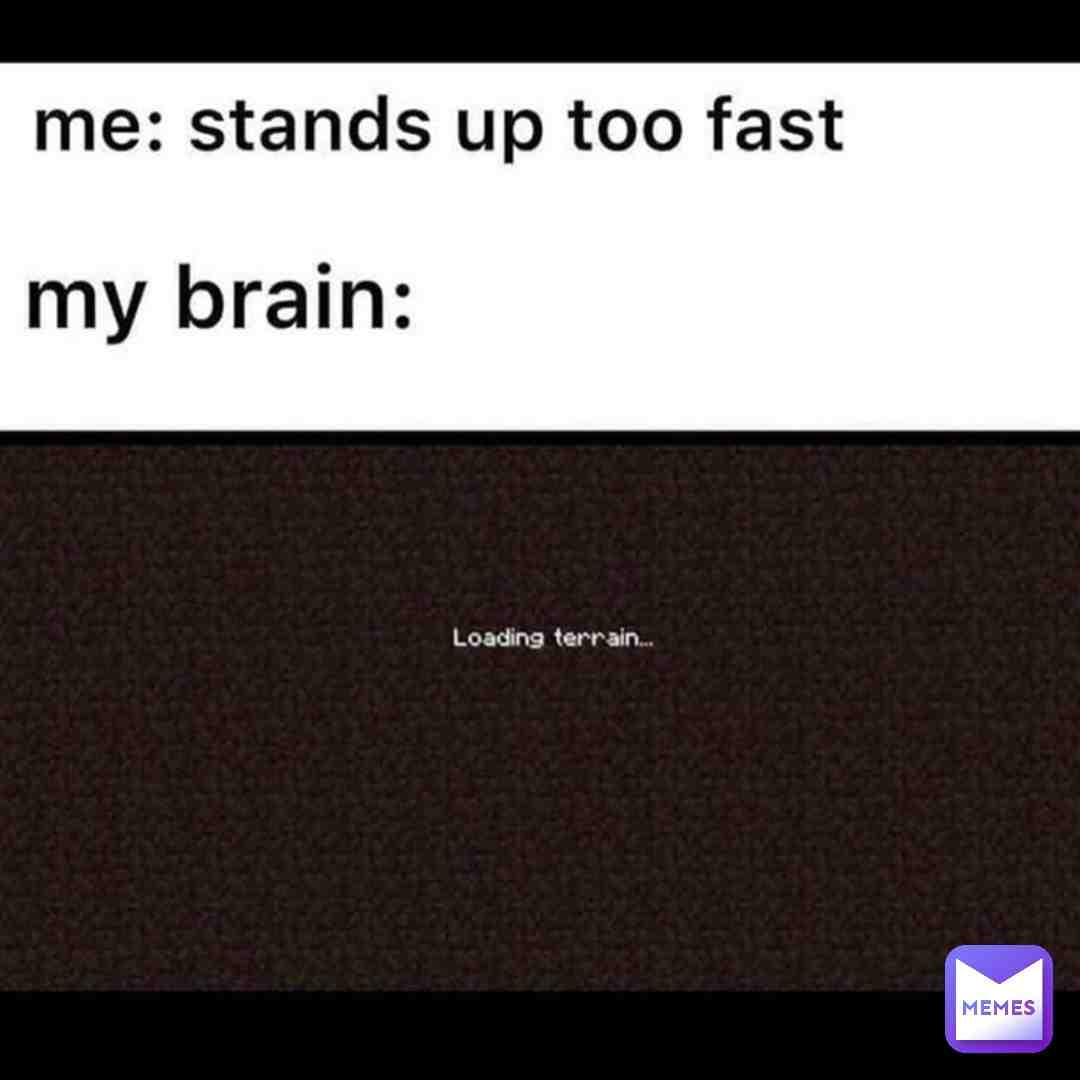 This happens to me all the time. Took this from someone name is tagged.