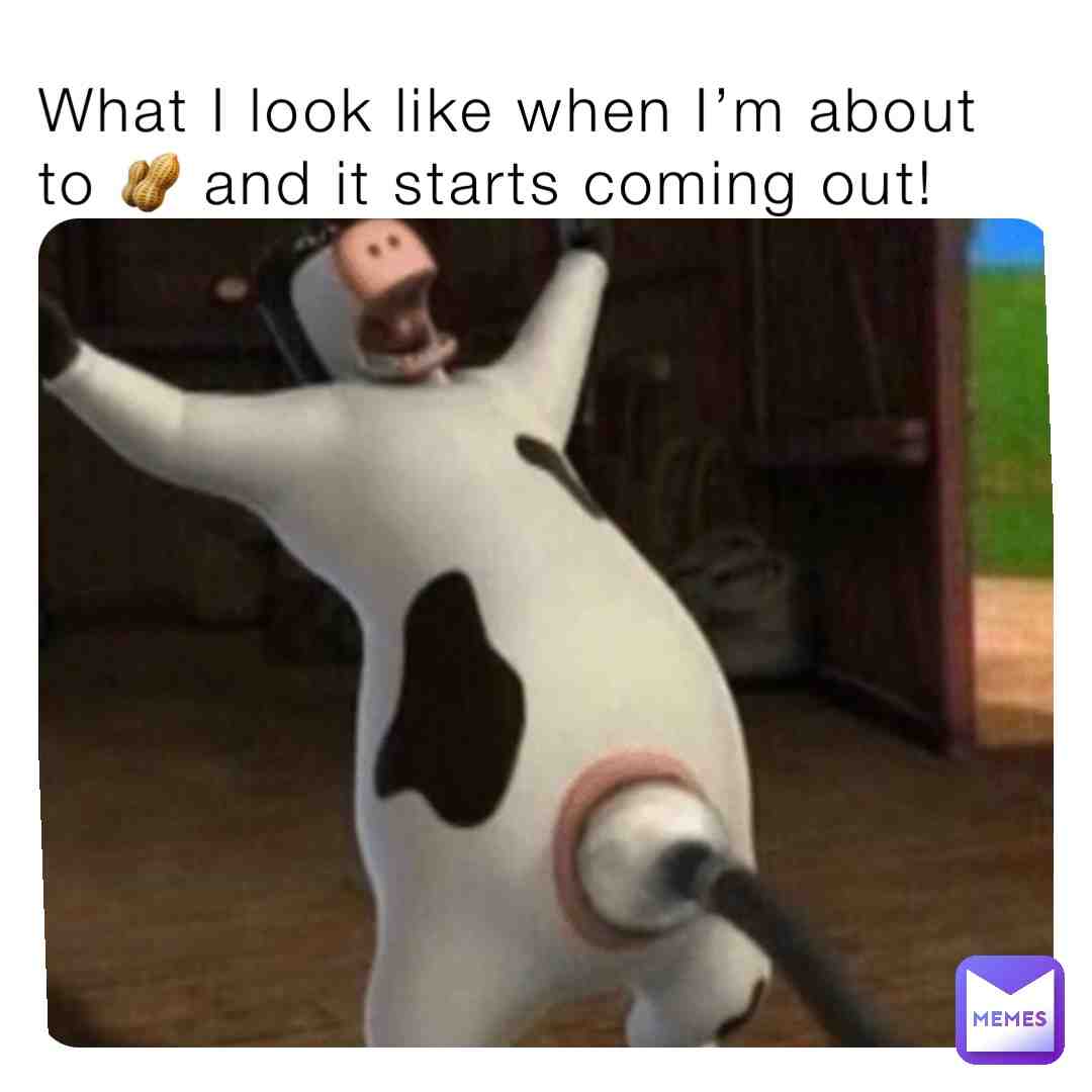 Please tell me if this is not true😂