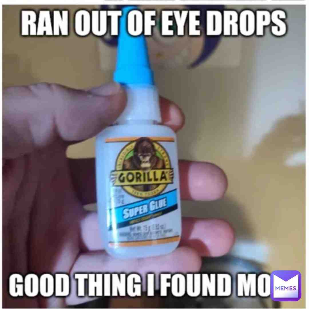 Whoops