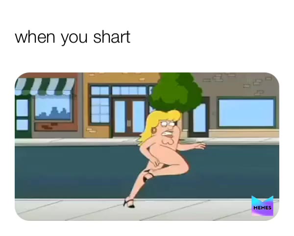 run