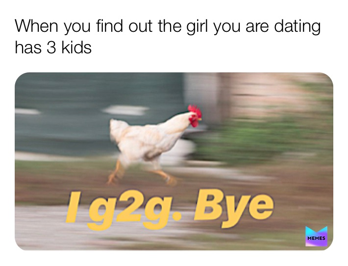 To true #memelife #memes